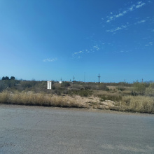 ABST 280 POR 10, Laredo, Texas 78045, ,Land,For Sale,ABST 280 POR 10,20261266