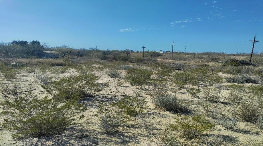 ABST 280 POR 10, Laredo, Texas 78045, ,Land,For Sale,ABST 280 POR 10,20261266