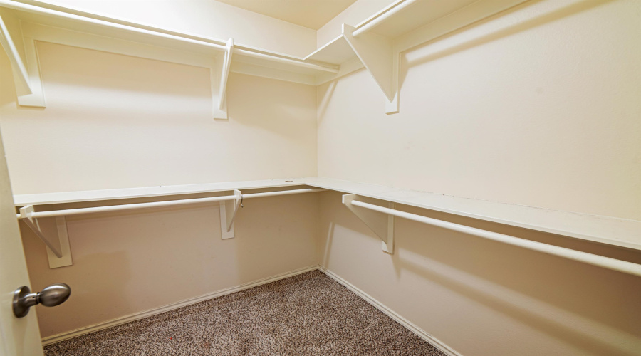 2021 Port Louisiana Dr, laredo, Texas 78045, 3 Bedrooms Bedrooms, 4 Rooms Rooms,2 BathroomsBathrooms,Residential,For Rent,2021 Port Louisiana Dr,20261262