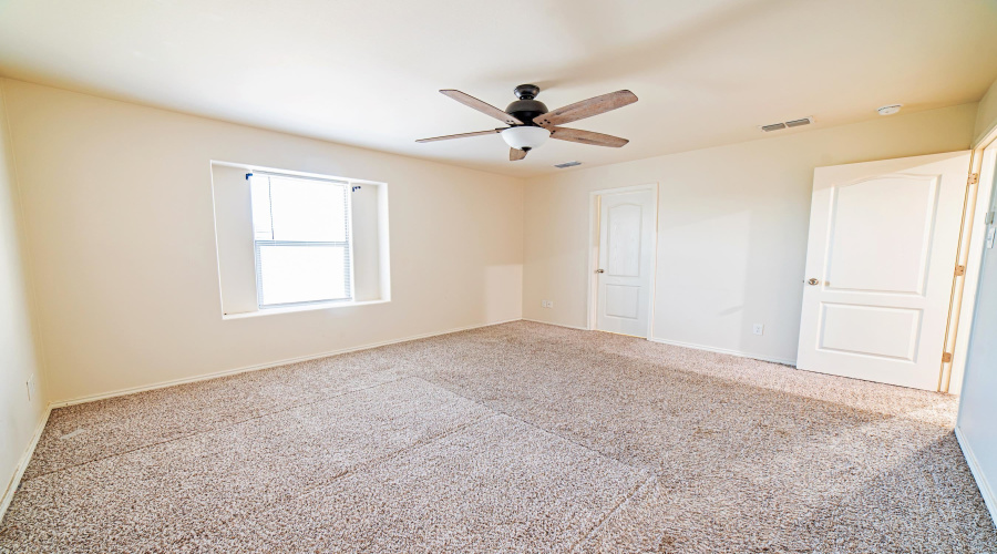 2021 Port Louisiana Dr, laredo, Texas 78045, 3 Bedrooms Bedrooms, 4 Rooms Rooms,2 BathroomsBathrooms,Residential,For Rent,2021 Port Louisiana Dr,20261262