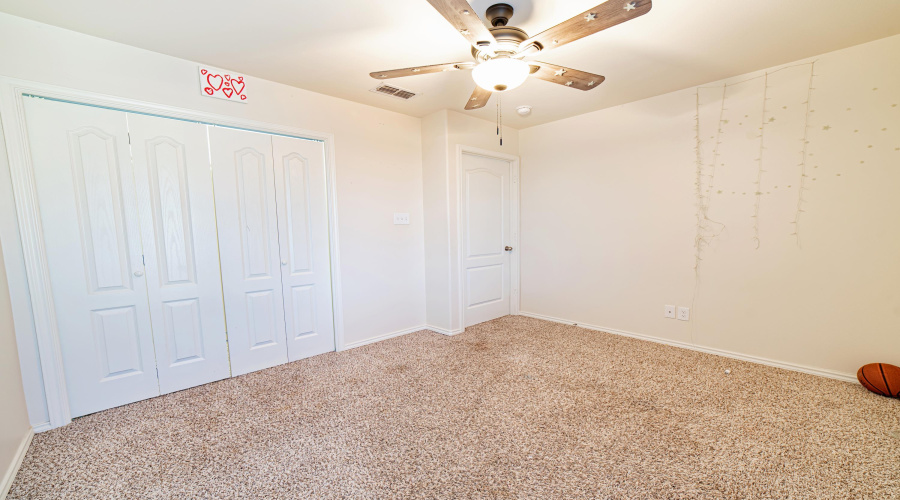 2021 Port Louisiana Dr, laredo, Texas 78045, 3 Bedrooms Bedrooms, 4 Rooms Rooms,2 BathroomsBathrooms,Residential,For Rent,2021 Port Louisiana Dr,20261262