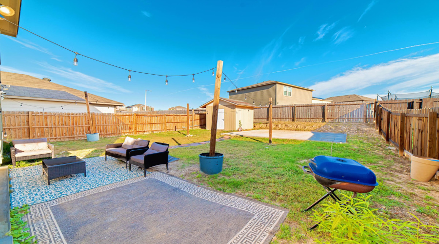 2021 Port Louisiana Dr, laredo, Texas 78045, 3 Bedrooms Bedrooms, 4 Rooms Rooms,2 BathroomsBathrooms,Residential,For Rent,2021 Port Louisiana Dr,20261262