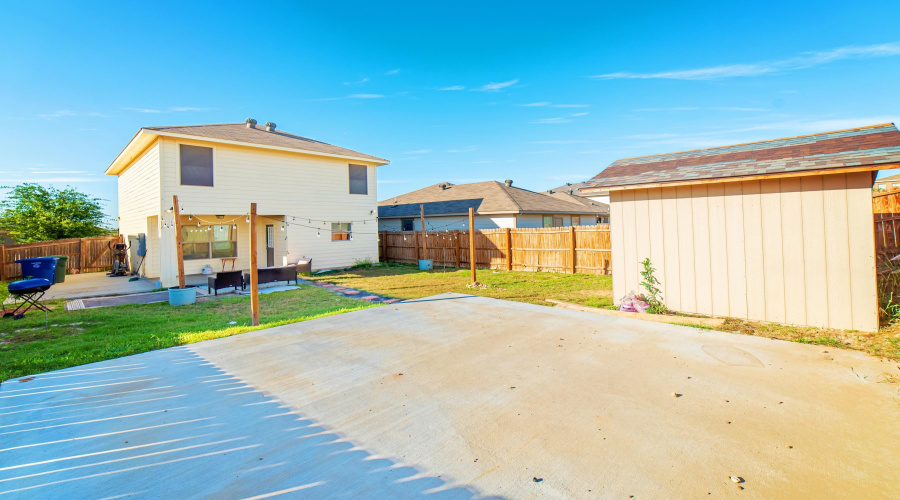 2021 Port Louisiana Dr, laredo, Texas 78045, 3 Bedrooms Bedrooms, 4 Rooms Rooms,2 BathroomsBathrooms,Residential,For Rent,2021 Port Louisiana Dr,20261262