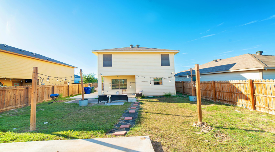2021 Port Louisiana Dr, laredo, Texas 78045, 3 Bedrooms Bedrooms, 4 Rooms Rooms,2 BathroomsBathrooms,Residential,For Rent,2021 Port Louisiana Dr,20261262