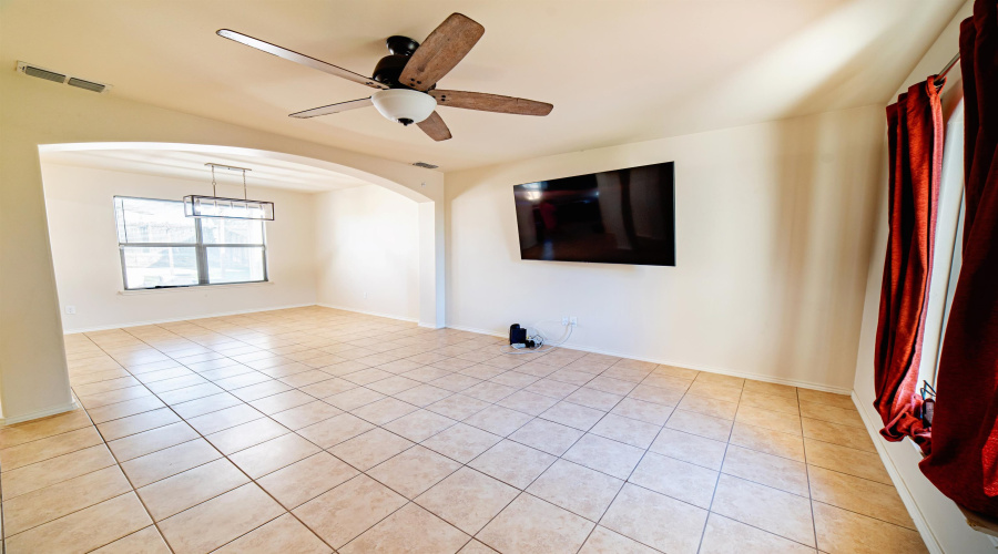 2021 Port Louisiana Dr, laredo, Texas 78045, 3 Bedrooms Bedrooms, 4 Rooms Rooms,2 BathroomsBathrooms,Residential,For Rent,2021 Port Louisiana Dr,20261262