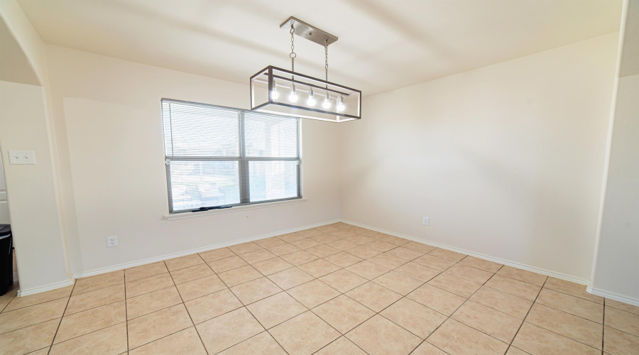 2021 Port Louisiana Dr, laredo, Texas 78045, 3 Bedrooms Bedrooms, 4 Rooms Rooms,2 BathroomsBathrooms,Residential,For Rent,2021 Port Louisiana Dr,20261262