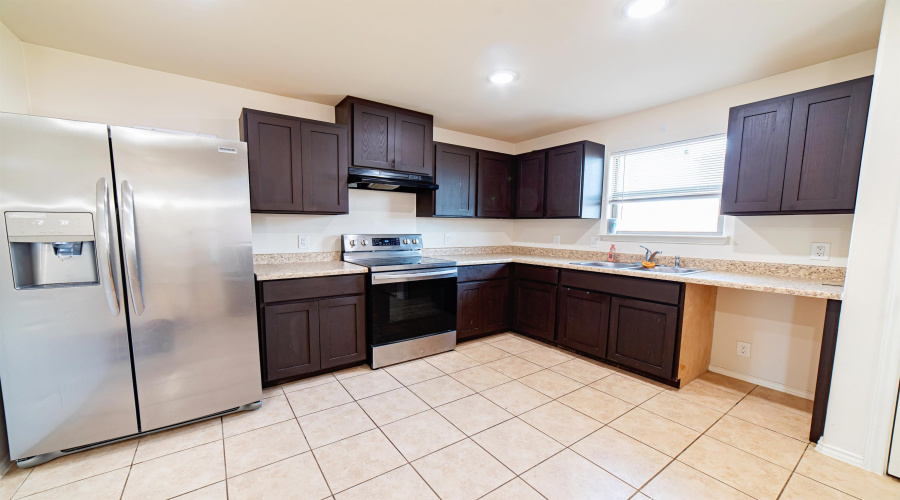 2021 Port Louisiana Dr, laredo, Texas 78045, 3 Bedrooms Bedrooms, 4 Rooms Rooms,2 BathroomsBathrooms,Residential,For Rent,2021 Port Louisiana Dr,20261262