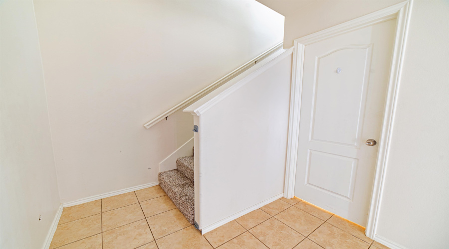 2021 Port Louisiana Dr, laredo, Texas 78045, 3 Bedrooms Bedrooms, 4 Rooms Rooms,2 BathroomsBathrooms,Residential,For Rent,2021 Port Louisiana Dr,20261262