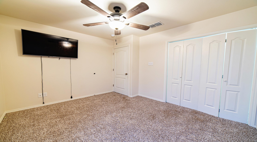 2021 Port Louisiana Dr, laredo, Texas 78045, 3 Bedrooms Bedrooms, 4 Rooms Rooms,2 BathroomsBathrooms,Residential,For Rent,2021 Port Louisiana Dr,20261262