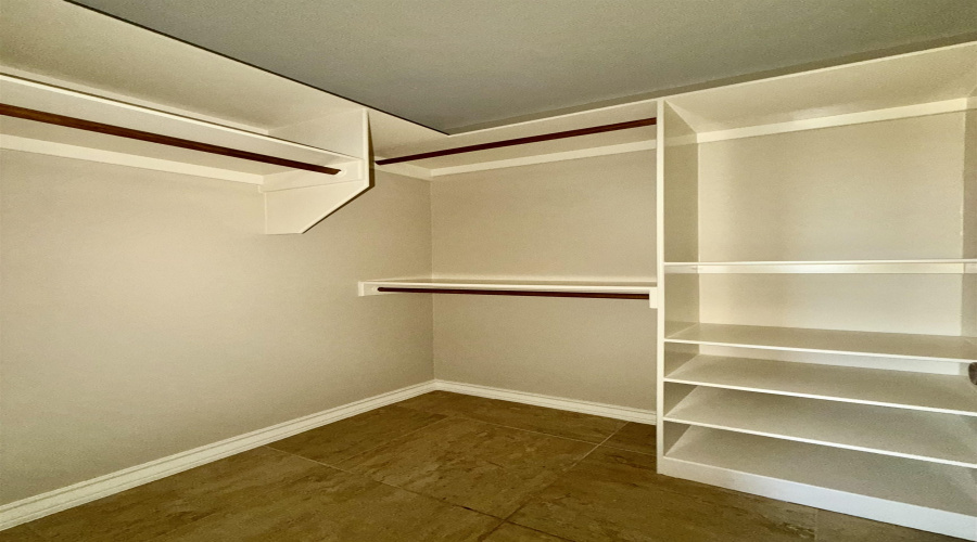 408 Shiloh Dr, Laredo, Texas 78045, 2 Bedrooms Bedrooms, 5 Rooms Rooms,2 BathroomsBathrooms,Residential,For Rent,408 Shiloh Dr,20261263