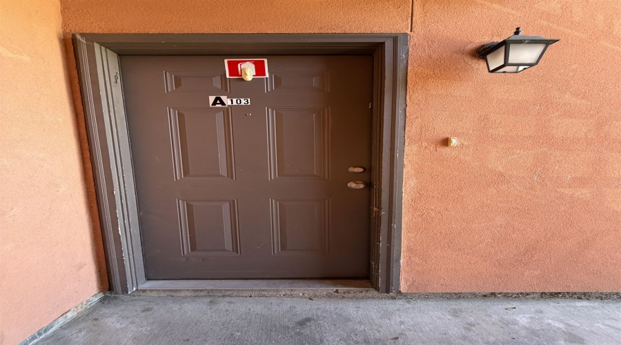 408 Shiloh Dr, Laredo, Texas 78045, 2 Bedrooms Bedrooms, 5 Rooms Rooms,2 BathroomsBathrooms,Residential,For Rent,408 Shiloh Dr,20261263