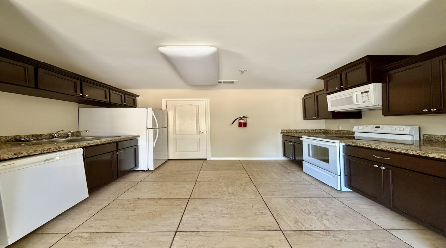 408 Shiloh Dr, Laredo, Texas 78045, 2 Bedrooms Bedrooms, 5 Rooms Rooms,2 BathroomsBathrooms,Residential,For Rent,408 Shiloh Dr,20261263