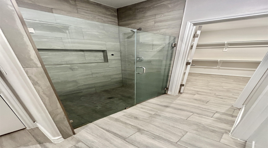 1528 Hebilla Ln., laredo, Texas 78046, 5 Bedrooms Bedrooms, 7 Rooms Rooms,3 BathroomsBathrooms,Residential,For Sale,1528 Hebilla Ln.,20261264