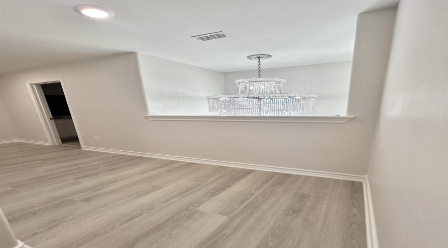 1528 Hebilla Ln., laredo, Texas 78046, 5 Bedrooms Bedrooms, 7 Rooms Rooms,3 BathroomsBathrooms,Residential,For Sale,1528 Hebilla Ln.,20261264