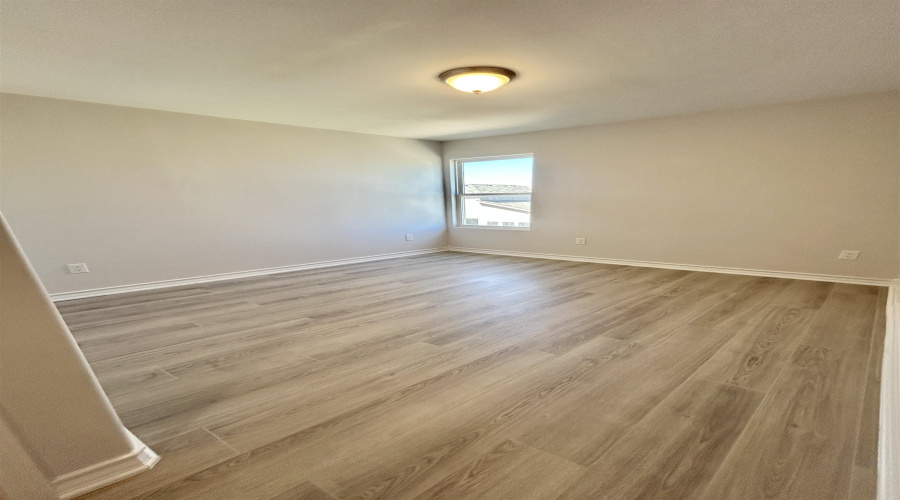 1528 Hebilla Ln., laredo, Texas 78046, 5 Bedrooms Bedrooms, 7 Rooms Rooms,3 BathroomsBathrooms,Residential,For Sale,1528 Hebilla Ln.,20261264