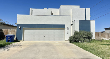 1528 Hebilla Ln., laredo, Texas 78046, 5 Bedrooms Bedrooms, 7 Rooms Rooms,3 BathroomsBathrooms,Residential,For Sale,1528 Hebilla Ln.,20261264 1528 Hebilla Ln., laredo, Texas 78046, 5 Bedrooms Bedrooms, 7 Rooms Rooms,3 BathroomsBathrooms,Residential,For Sale,1528 Hebilla Ln.,20261264