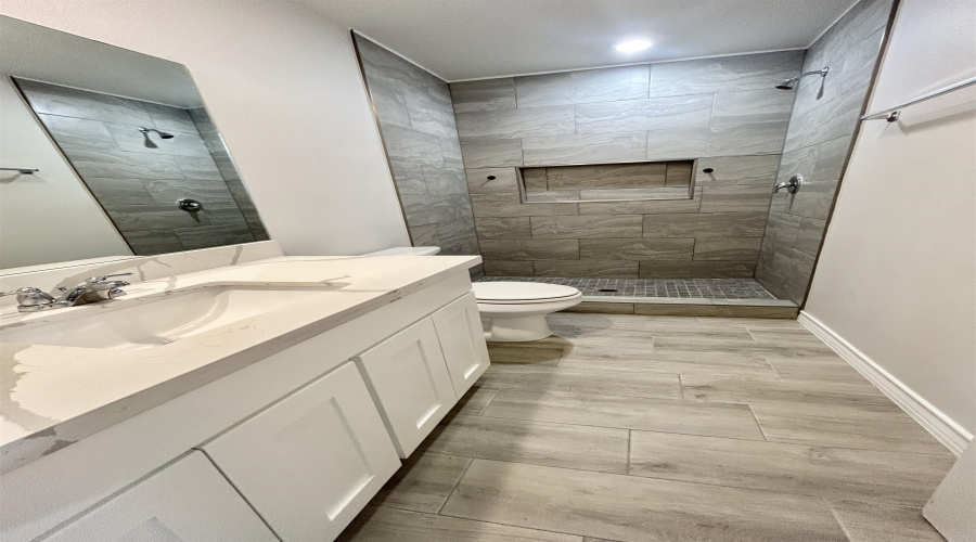 1528 Hebilla Ln., laredo, Texas 78046, 5 Bedrooms Bedrooms, 7 Rooms Rooms,3 BathroomsBathrooms,Residential,For Rent,1528 Hebilla Ln.,20261265