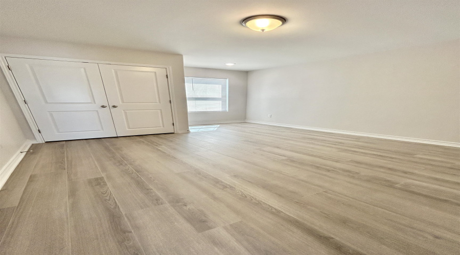 1528 Hebilla Ln., laredo, Texas 78046, 5 Bedrooms Bedrooms, 7 Rooms Rooms,3 BathroomsBathrooms,Residential,For Rent,1528 Hebilla Ln.,20261265