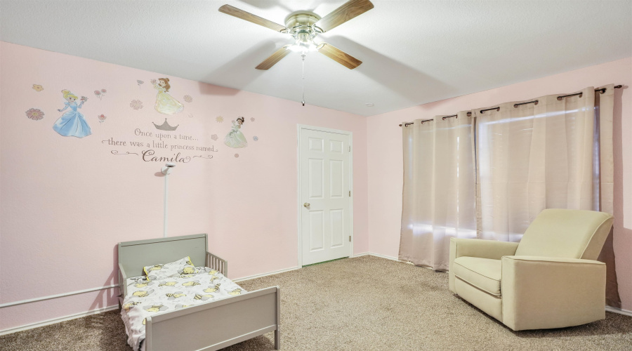 2122 Mallorca Dr, LAREDO, Texas 78046, 5 Bedrooms Bedrooms, 7 Rooms Rooms,3 BathroomsBathrooms,Residential,For Rent,2122 Mallorca Dr,20261268