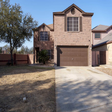 2122 Mallorca Dr, LAREDO, Texas 78046, 5 Bedrooms Bedrooms, 7 Rooms Rooms,3 BathroomsBathrooms,Residential,For Rent,2122 Mallorca Dr,20261268