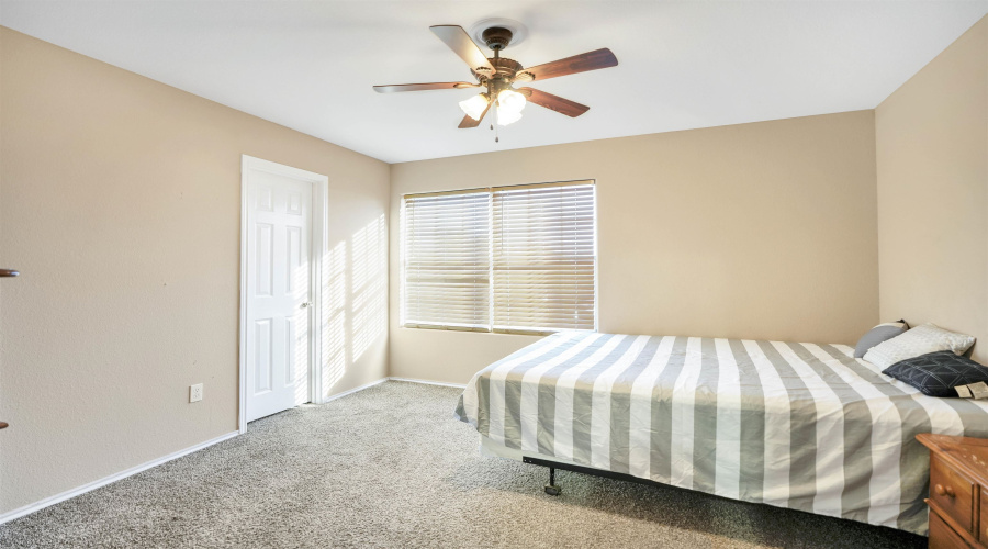 2122 Mallorca Dr, LAREDO, Texas 78046, 5 Bedrooms Bedrooms, 7 Rooms Rooms,3 BathroomsBathrooms,Residential,For Rent,2122 Mallorca Dr,20261268