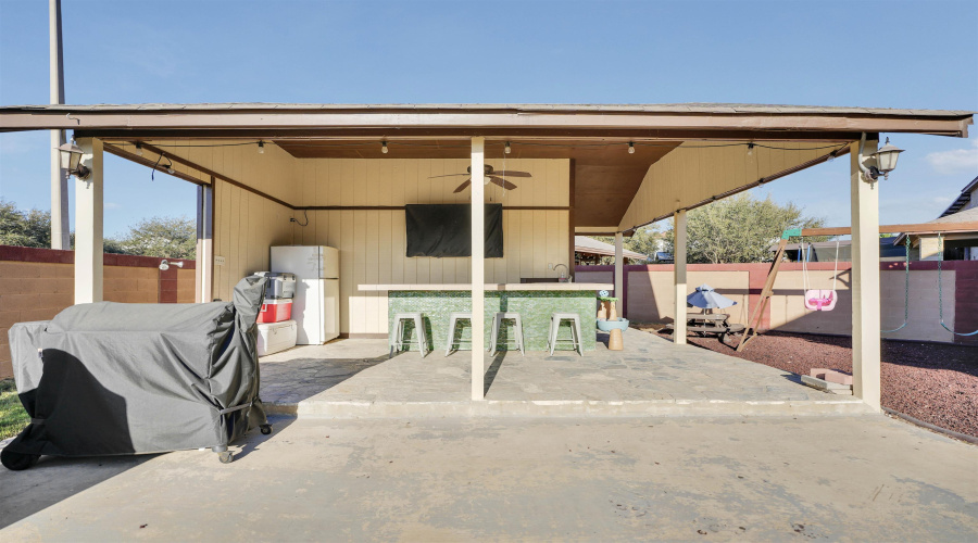 2122 Mallorca Dr, LAREDO, Texas 78046, 5 Bedrooms Bedrooms, 7 Rooms Rooms,3 BathroomsBathrooms,Residential,For Rent,2122 Mallorca Dr,20261268