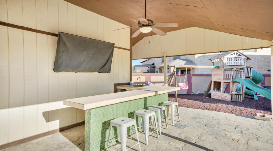 2122 Mallorca Dr, LAREDO, Texas 78046, 5 Bedrooms Bedrooms, 7 Rooms Rooms,3 BathroomsBathrooms,Residential,For Rent,2122 Mallorca Dr,20261268