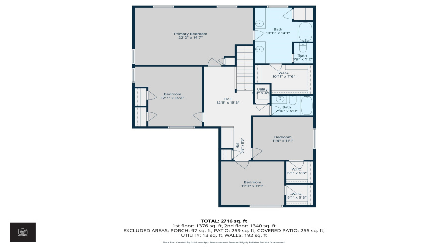 2122 Mallorca Dr, LAREDO, Texas 78046, 5 Bedrooms Bedrooms, 7 Rooms Rooms,3 BathroomsBathrooms,Residential,For Rent,2122 Mallorca Dr,20261268