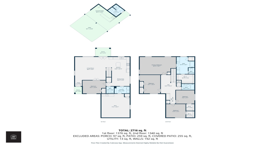 2122 Mallorca Dr, LAREDO, Texas 78046, 5 Bedrooms Bedrooms, 7 Rooms Rooms,3 BathroomsBathrooms,Residential,For Rent,2122 Mallorca Dr,20261268