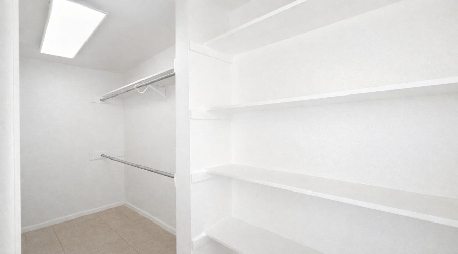 1220 Fremont St, Laredo, Texas 78040, 3 Bedrooms Bedrooms, 4 Rooms Rooms,2 BathroomsBathrooms,Residential,For Sale,1220 Fremont St,20261269