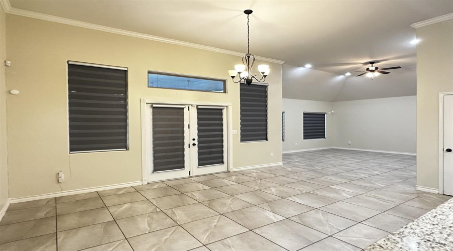 7227 Sylvia Plath Dr, Laredo, Texas 78041-0000, 4 Bedrooms Bedrooms, 8 Rooms Rooms,2 BathroomsBathrooms,Residential,For Sale,7227 Sylvia Plath Dr,20261270