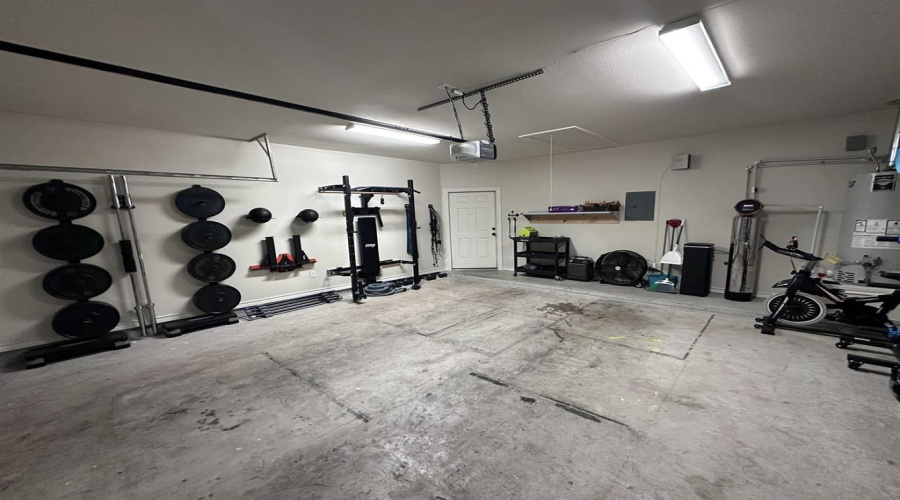 7227 Sylvia Plath Dr, Laredo, Texas 78041-0000, 4 Bedrooms Bedrooms, 8 Rooms Rooms,2 BathroomsBathrooms,Residential,For Sale,7227 Sylvia Plath Dr,20261270