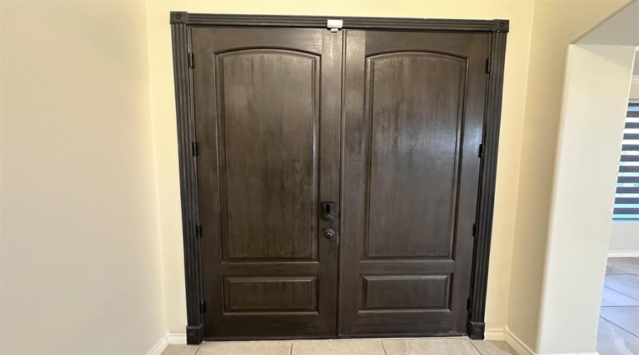 7227 Sylvia Plath Dr, Laredo, Texas 78041-0000, 4 Bedrooms Bedrooms, 8 Rooms Rooms,2 BathroomsBathrooms,Residential,For Sale,7227 Sylvia Plath Dr,20261270