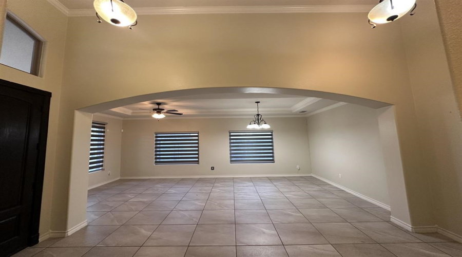 7227 Sylvia Plath Dr, Laredo, Texas 78041-0000, 4 Bedrooms Bedrooms, 8 Rooms Rooms,2 BathroomsBathrooms,Residential,For Sale,7227 Sylvia Plath Dr,20261270