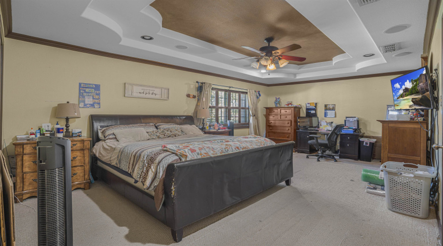 301 Esperanza Dr, Laredo, Texas 78041, 5 Bedrooms Bedrooms, 8 Rooms Rooms,4 BathroomsBathrooms,Residential,For Sale,301 Esperanza Dr,20261271