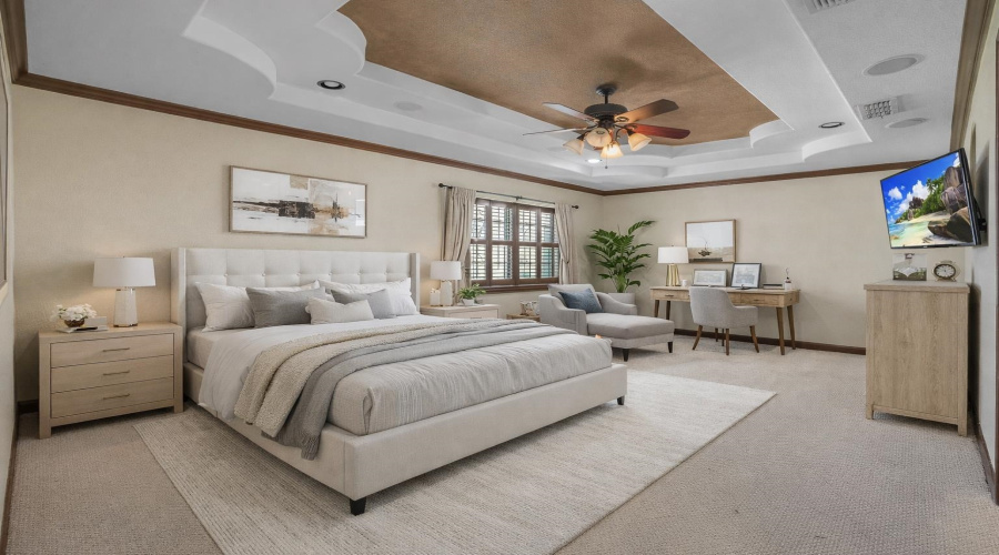 301 Esperanza Dr, Laredo, Texas 78041, 5 Bedrooms Bedrooms, 8 Rooms Rooms,4 BathroomsBathrooms,Residential,For Sale,301 Esperanza Dr,20261271