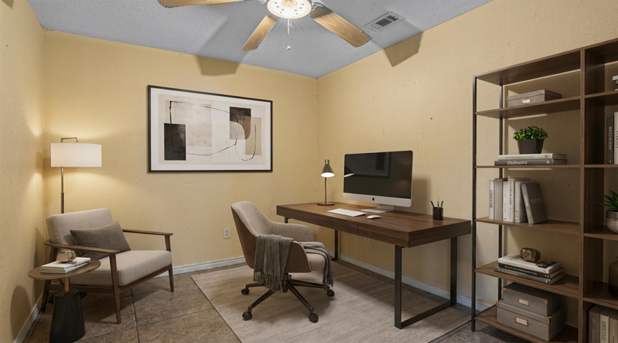 301 Esperanza Dr, Laredo, Texas 78041, 5 Bedrooms Bedrooms, 8 Rooms Rooms,4 BathroomsBathrooms,Residential,For Sale,301 Esperanza Dr,20261271