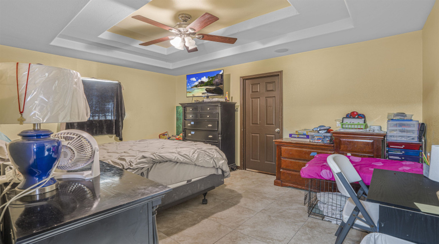 301 Esperanza Dr, Laredo, Texas 78041, 5 Bedrooms Bedrooms, 8 Rooms Rooms,4 BathroomsBathrooms,Residential,For Sale,301 Esperanza Dr,20261271