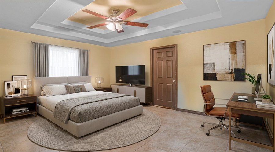 301 Esperanza Dr, Laredo, Texas 78041, 5 Bedrooms Bedrooms, 8 Rooms Rooms,4 BathroomsBathrooms,Residential,For Sale,301 Esperanza Dr,20261271