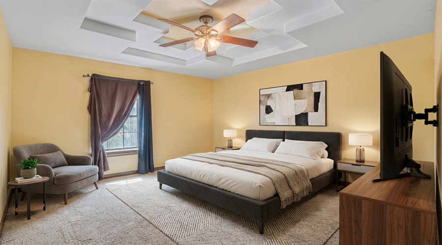 301 Esperanza Dr, Laredo, Texas 78041, 5 Bedrooms Bedrooms, 8 Rooms Rooms,4 BathroomsBathrooms,Residential,For Sale,301 Esperanza Dr,20261271