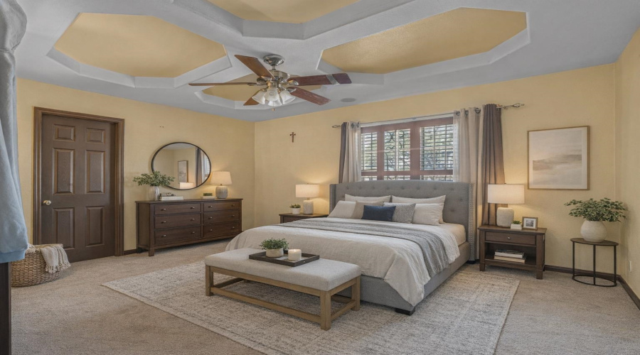 301 Esperanza Dr, Laredo, Texas 78041, 5 Bedrooms Bedrooms, 8 Rooms Rooms,4 BathroomsBathrooms,Residential,For Sale,301 Esperanza Dr,20261271