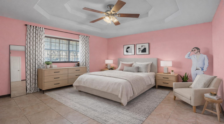 301 Esperanza Dr, Laredo, Texas 78041, 5 Bedrooms Bedrooms, 8 Rooms Rooms,4 BathroomsBathrooms,Residential,For Sale,301 Esperanza Dr,20261271