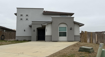 3501 Joaquin Ponce, Laredo, Texas 78046, 4 Bedrooms Bedrooms, 7 Rooms Rooms,2 BathroomsBathrooms,Residential,For Sale,3501 Joaquin Ponce,20261274