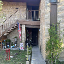 100 E Aurora St, Laredo, Texas 78040, 2 Bedrooms Bedrooms, 4 Rooms Rooms,2 BathroomsBathrooms,Residential,For Sale,100 E Aurora St,20261275