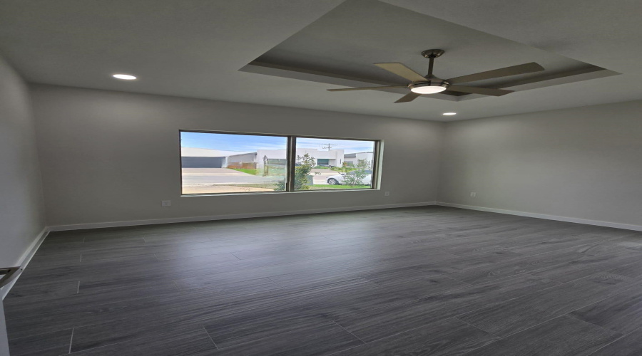 1017 Noyola Loop, Laredo, Texas 78046, 4 Bedrooms Bedrooms, 5 Rooms Rooms,2 BathroomsBathrooms,Residential,For Sale,1017 Noyola Loop,20261276