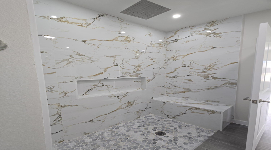 1017 Noyola Loop, Laredo, Texas 78046, 4 Bedrooms Bedrooms, 5 Rooms Rooms,2 BathroomsBathrooms,Residential,For Sale,1017 Noyola Loop,20261276