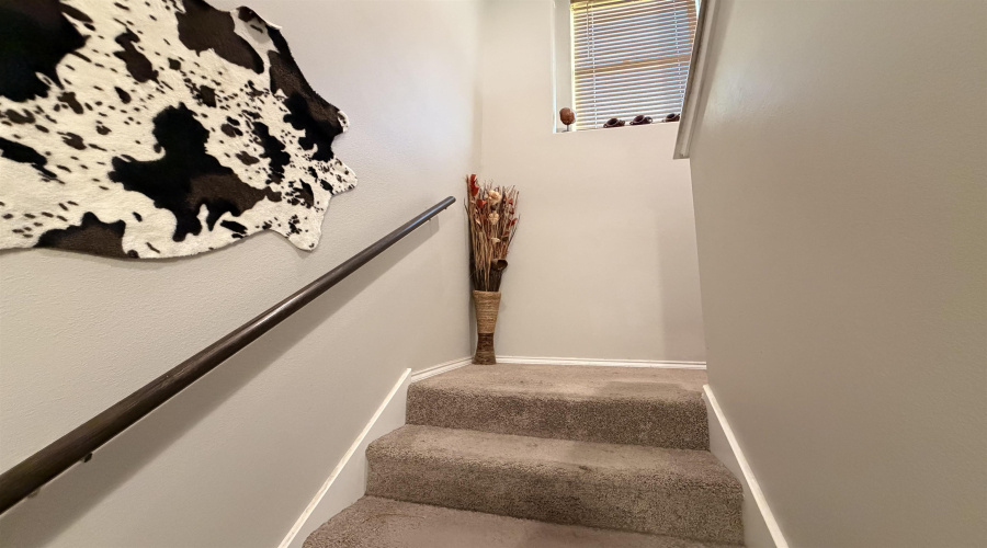 1411 Chital Dr, Laredo, Texas 78045, 4 Bedrooms Bedrooms, 7 Rooms Rooms,2 BathroomsBathrooms,Residential,For Sale,1411 Chital Dr,20261277