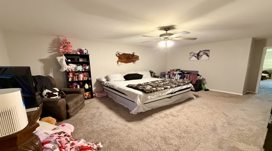 1411 Chital Dr, Laredo, Texas 78045, 4 Bedrooms Bedrooms, 7 Rooms Rooms,2 BathroomsBathrooms,Residential,For Sale,1411 Chital Dr,20261277