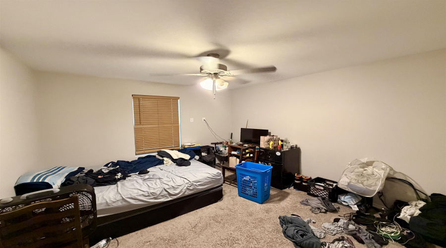 1411 Chital Dr, Laredo, Texas 78045, 4 Bedrooms Bedrooms, 7 Rooms Rooms,2 BathroomsBathrooms,Residential,For Sale,1411 Chital Dr,20261277