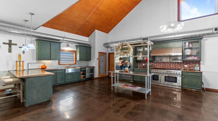 225 Hornet, Laredo, Texas 78045, ,Land,For Sale,225 Hornet,20261272